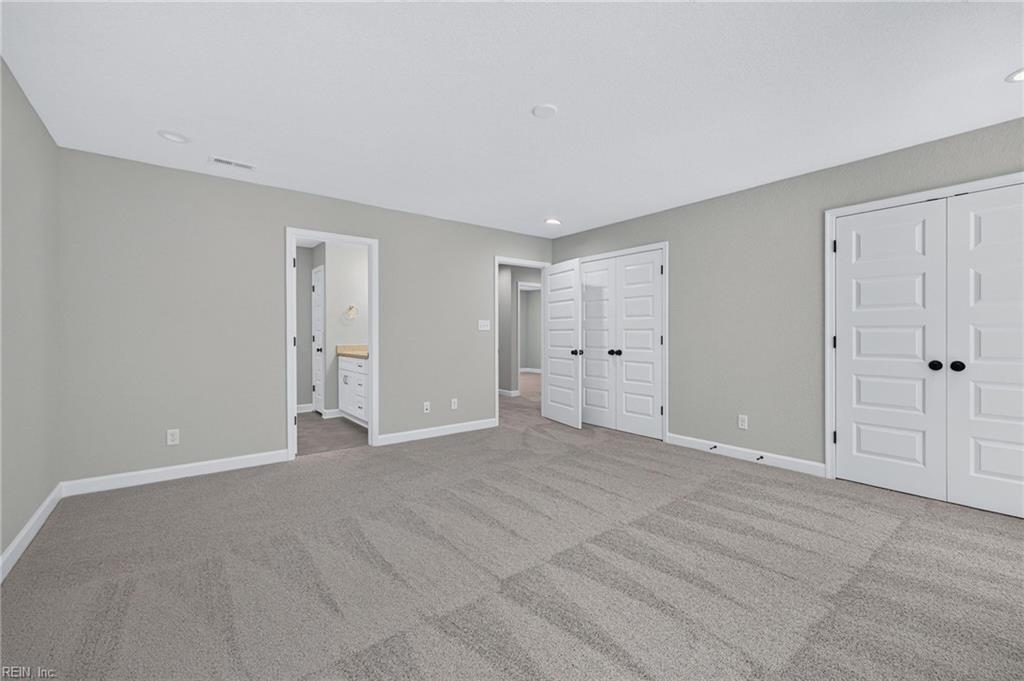 1265 Picadilly St Property Photo 30