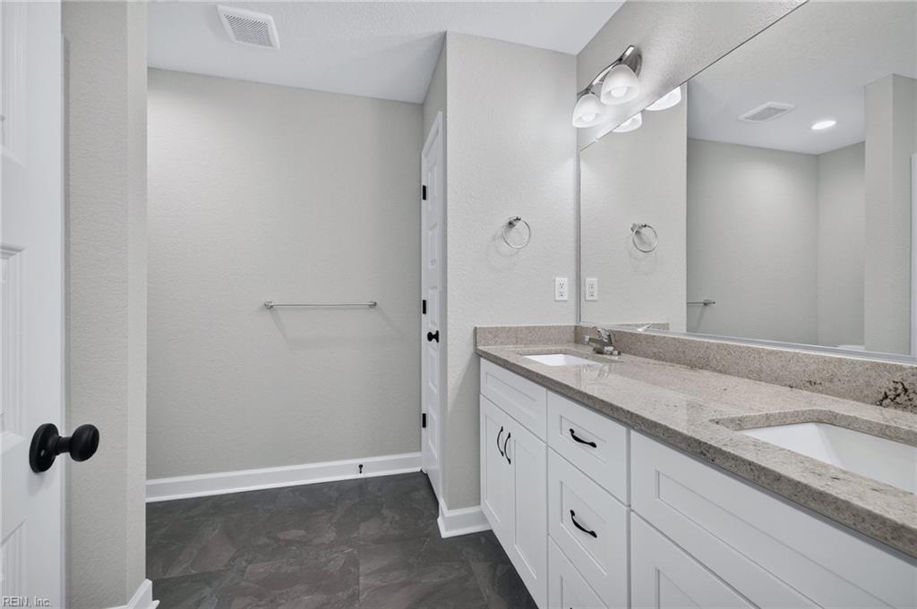 1265 Picadilly St Property Photo 31