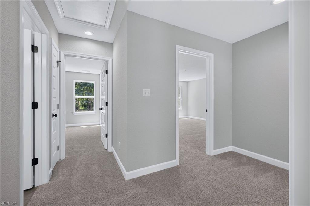 1265 Picadilly St Property Photo 36