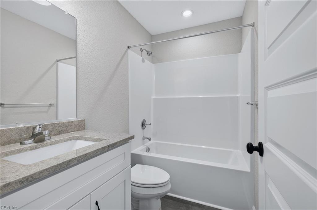 1265 Picadilly St Property Photo 37