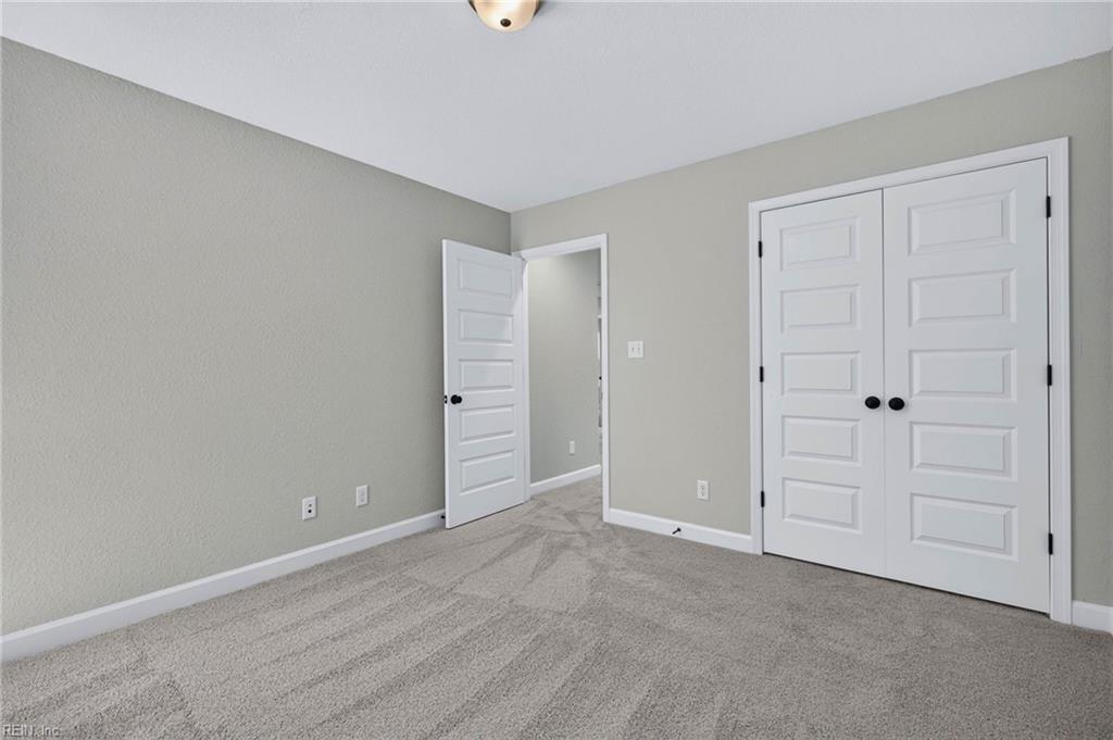 1265 Picadilly St Property Photo 39