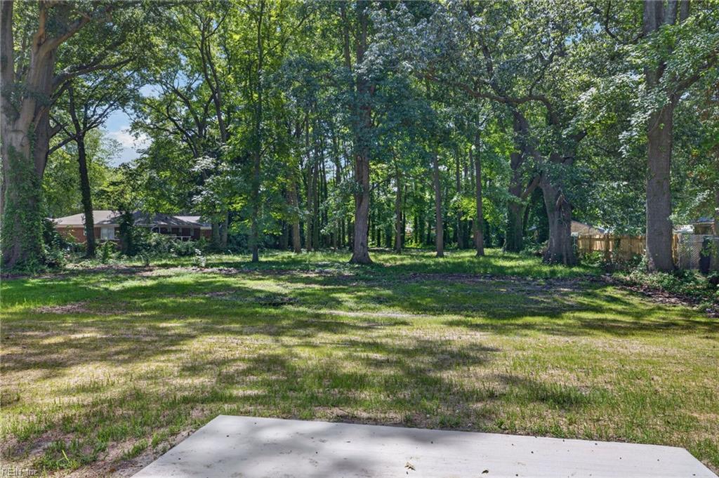 1265 Picadilly St Property Photo 40