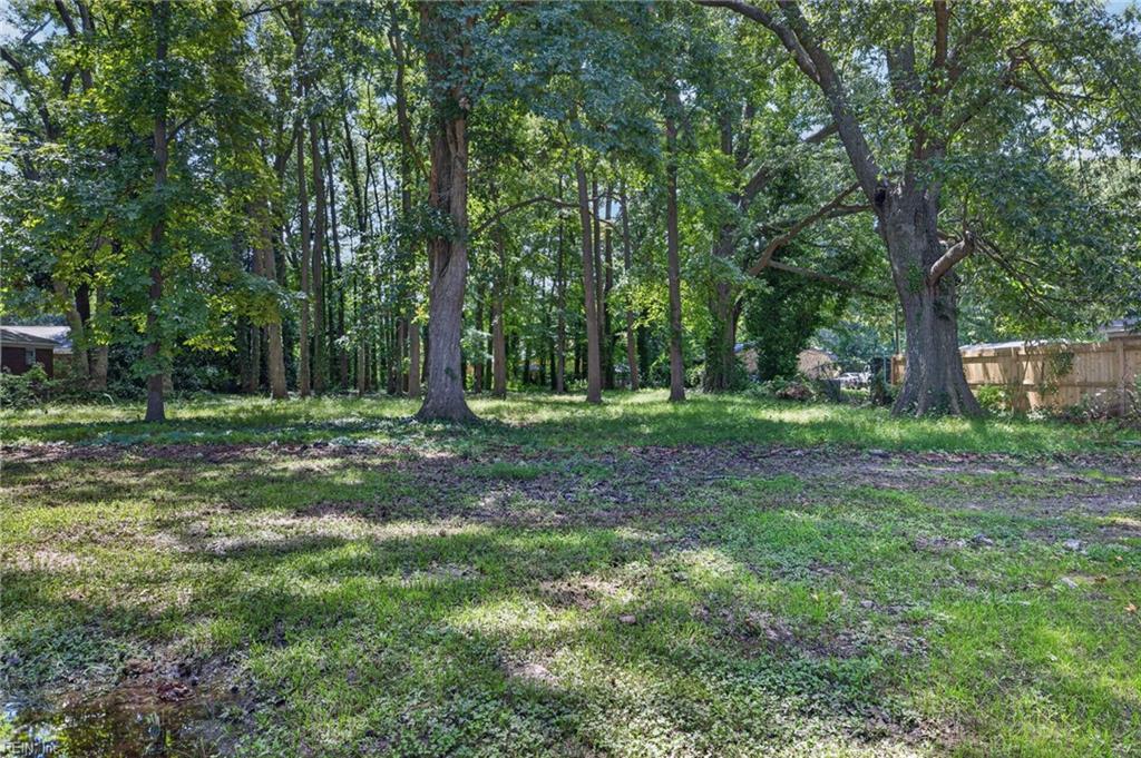 1265 Picadilly St Property Photo 41
