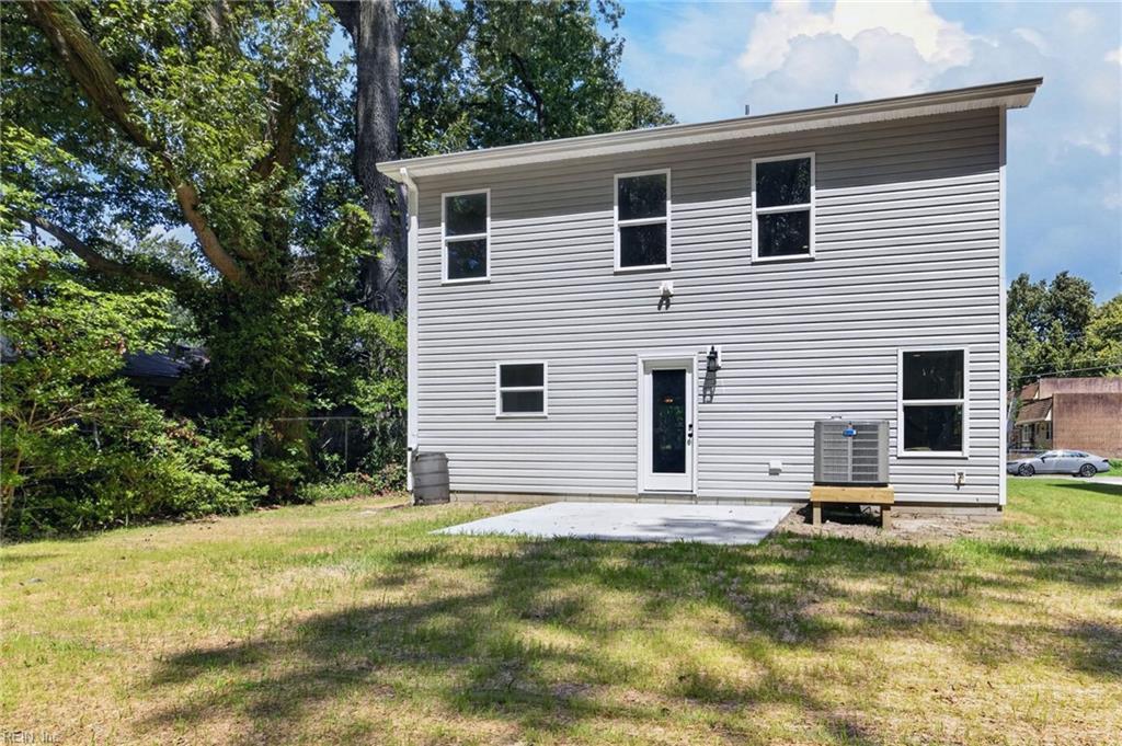1265 Picadilly St Property Photo 42