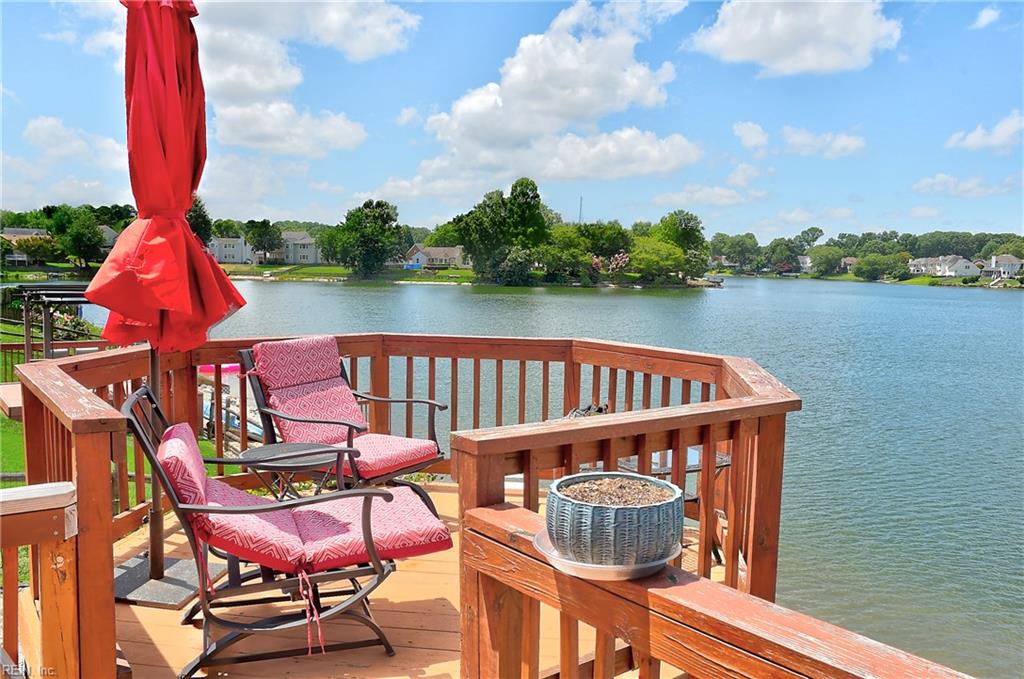 1121 Copper Stone Cir Property Photo 15
