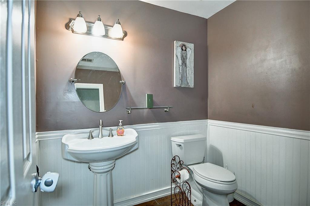 1121 Copper Stone Cir Property Photo 26