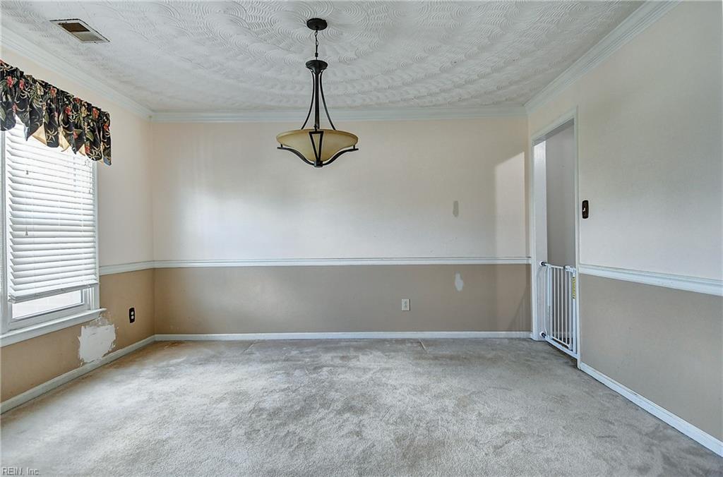 1121 Copper Stone Cir Property Photo 27
