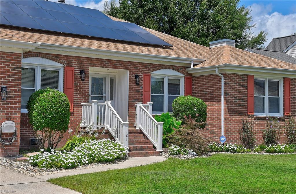 1121 Copper Stone Cir Property Photo 34