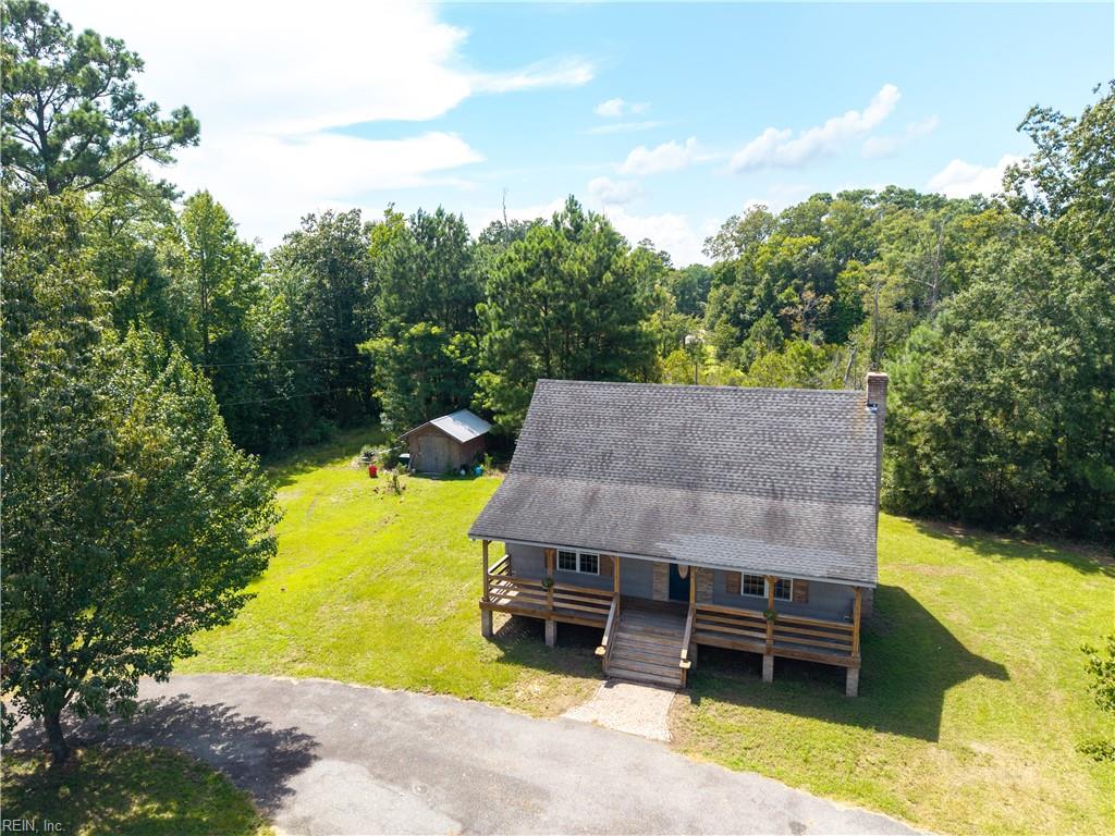169 Raymons Creek Rd Property Photo 2