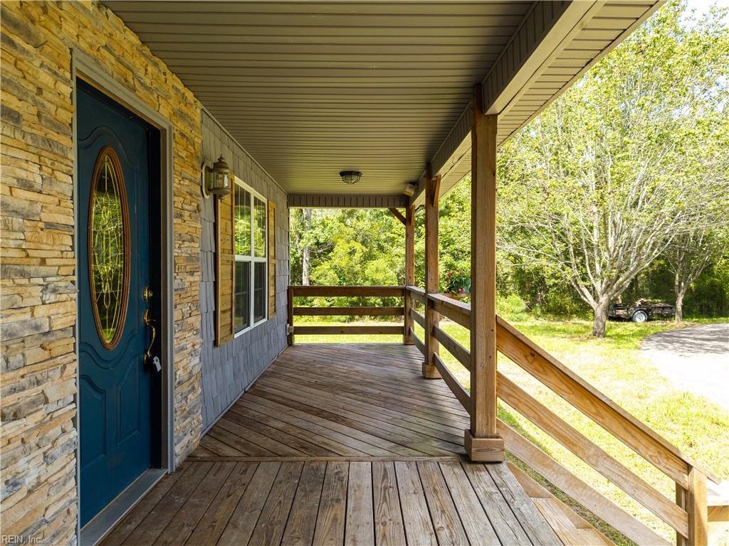 169 Raymons Creek Rd Property Photo 3