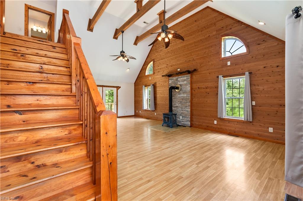 169 Raymons Creek Rd Property Photo 4