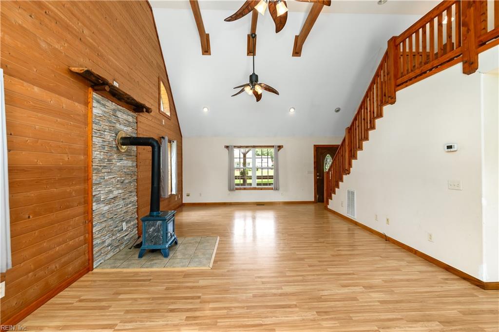 169 Raymons Creek Rd Property Photo 8