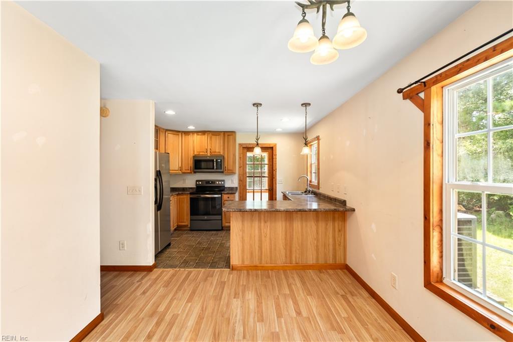 169 Raymons Creek Rd Property Photo 10