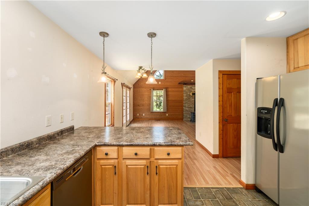 169 Raymons Creek Rd Property Photo 12