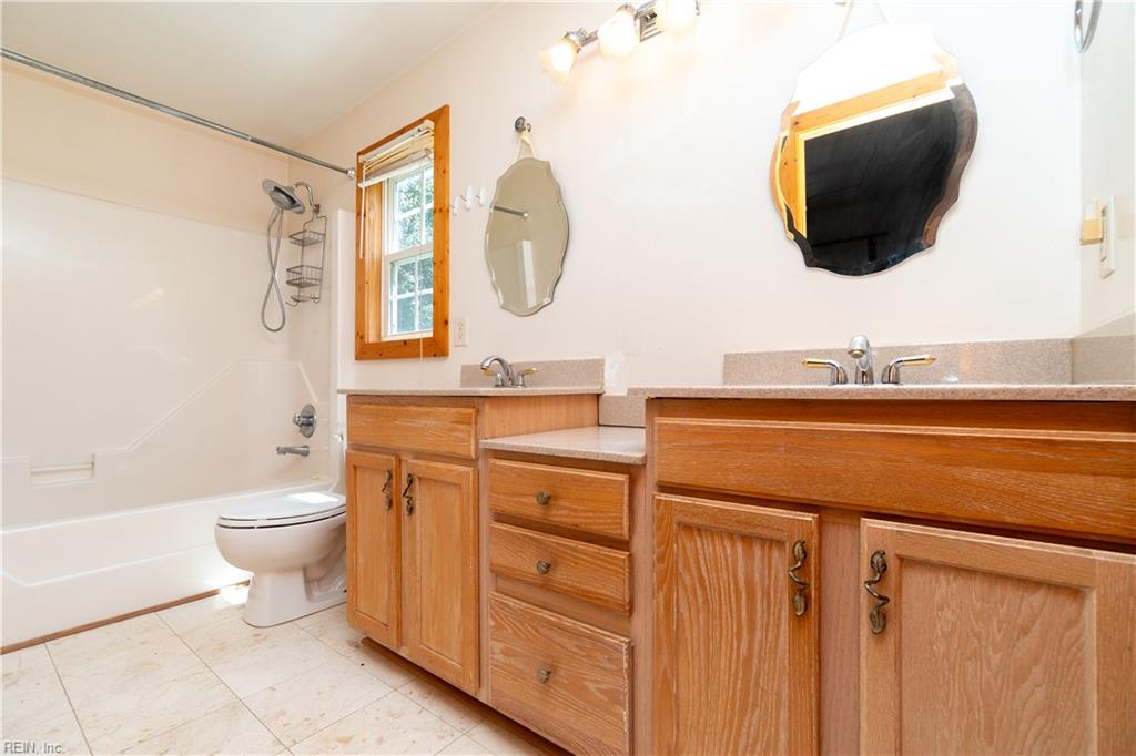 169 Raymons Creek Rd Property Photo 19