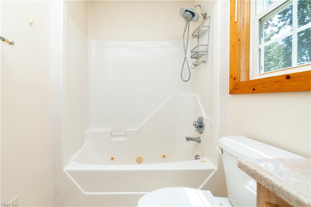 169 Raymons Creek Rd Property Photo 20