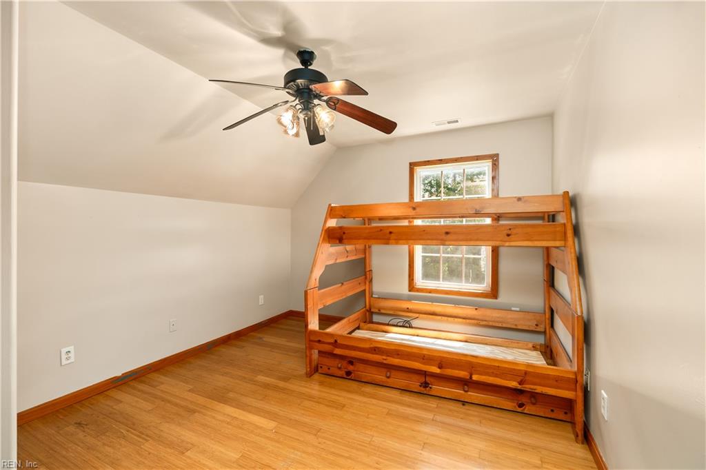169 Raymons Creek Rd Property Photo 21