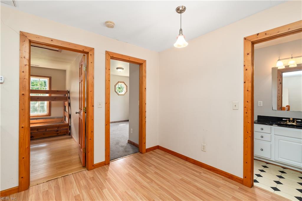 169 Raymons Creek Rd Property Photo 22