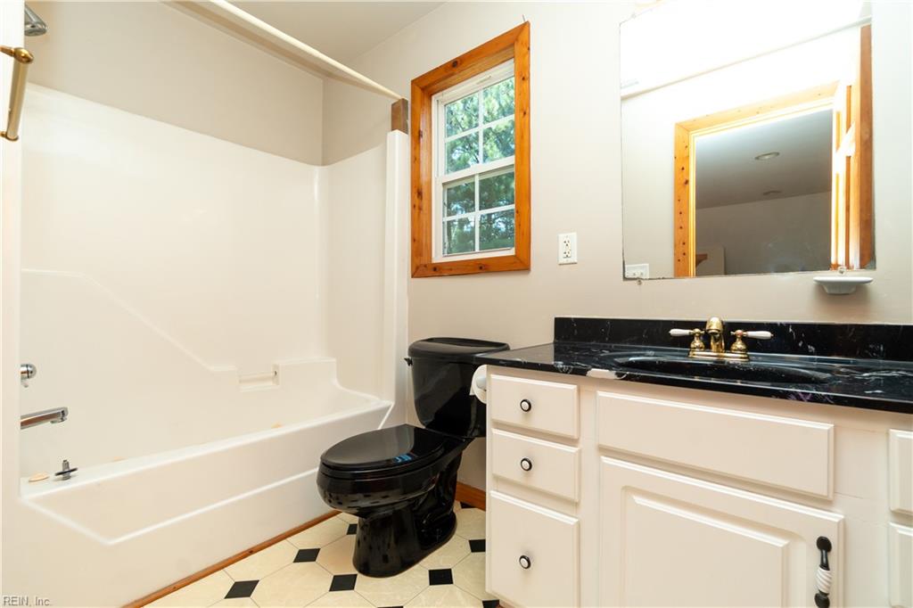 169 Raymons Creek Rd Property Photo 23