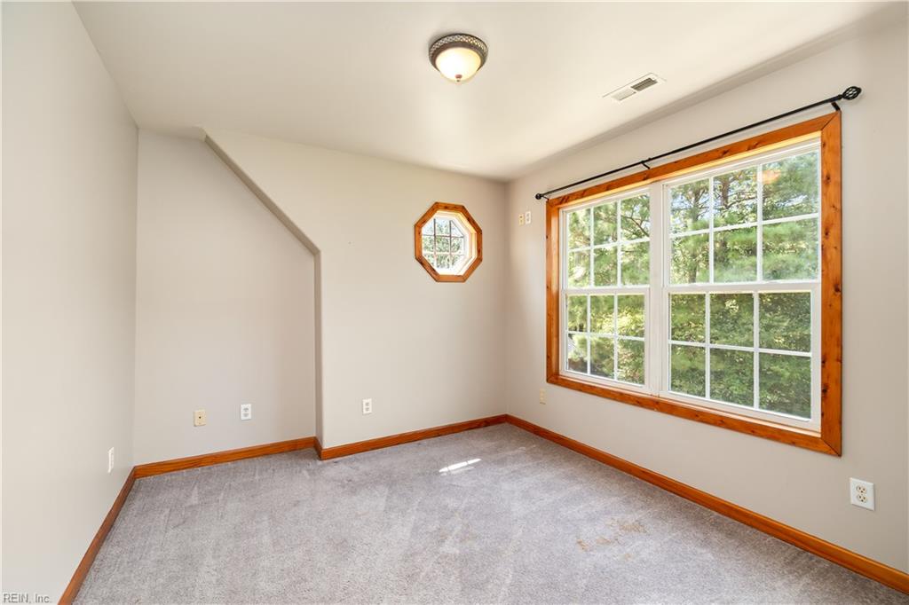 169 Raymons Creek Rd Property Photo 25