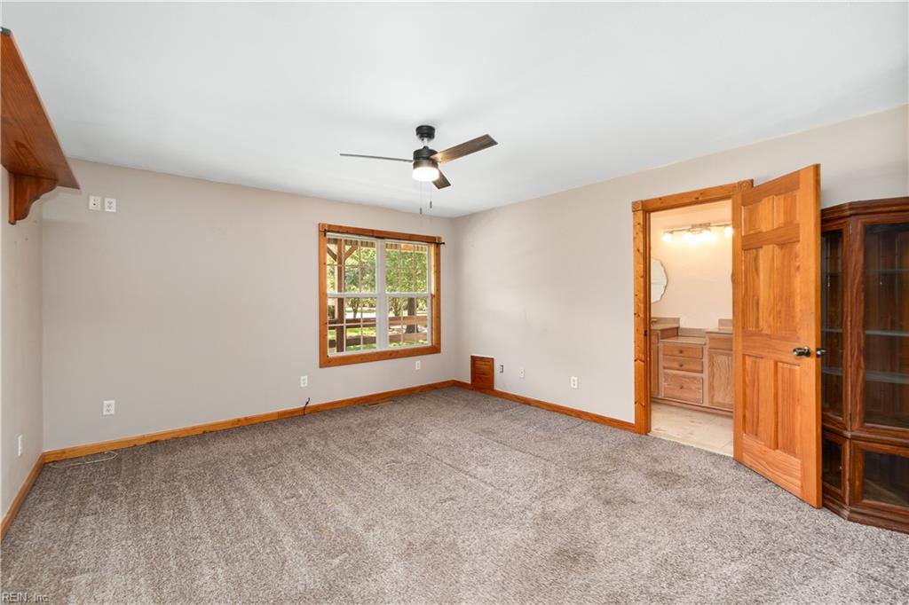 169 Raymons Creek Rd Property Photo 26