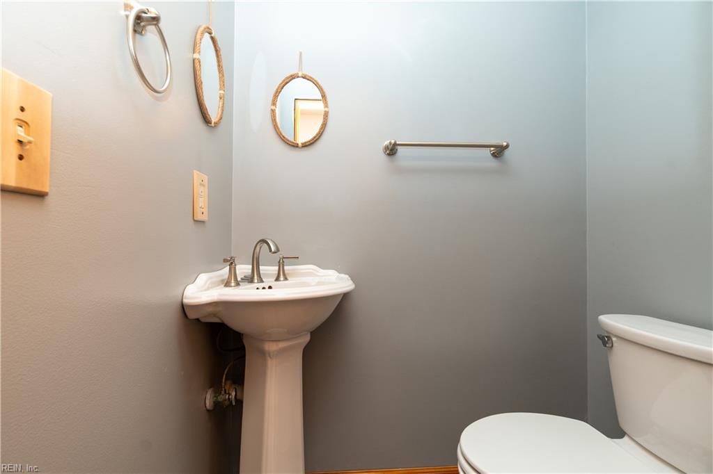 169 Raymons Creek Rd Property Photo 30