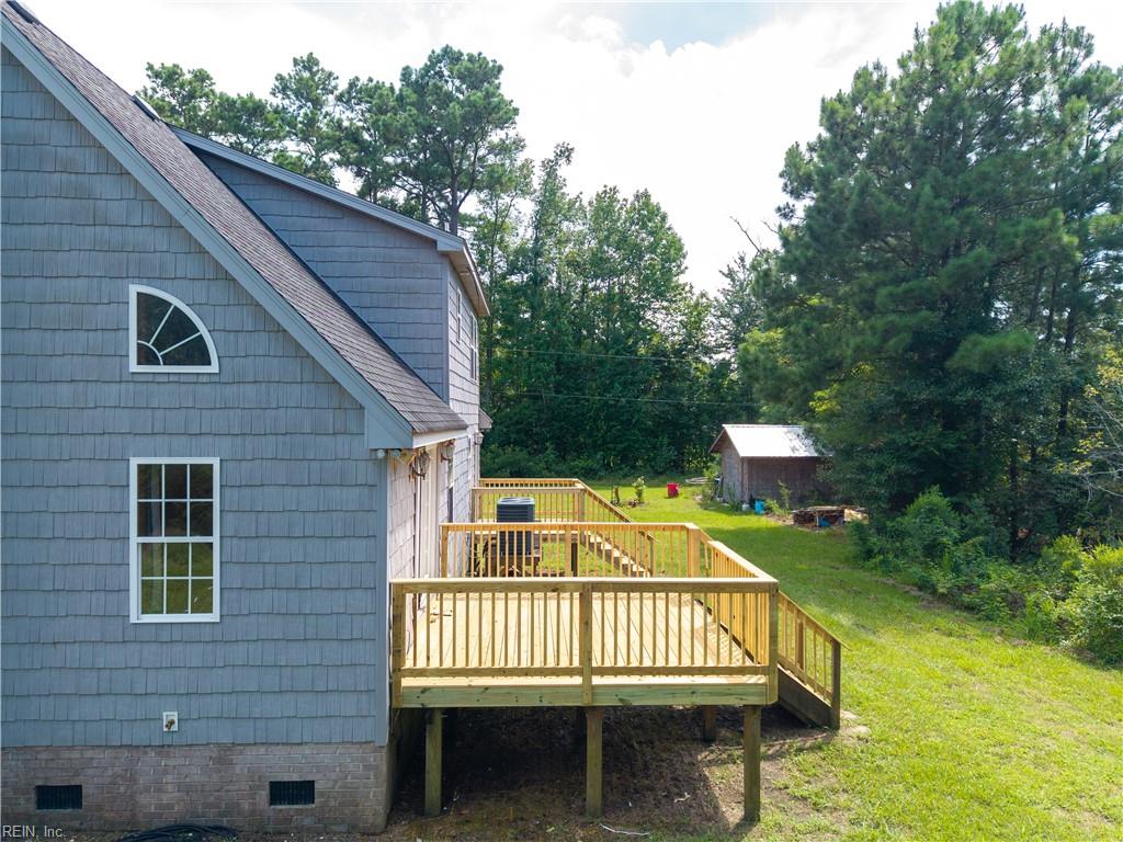 169 Raymons Creek Rd Property Photo 31