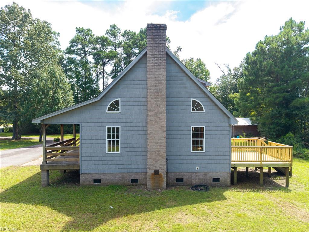 169 Raymons Creek Rd Property Photo 32