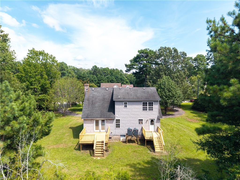169 Raymons Creek Rd Property Photo 34