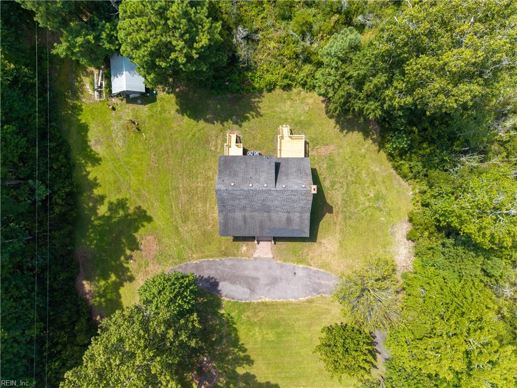 169 Raymons Creek Rd Property Photo 35