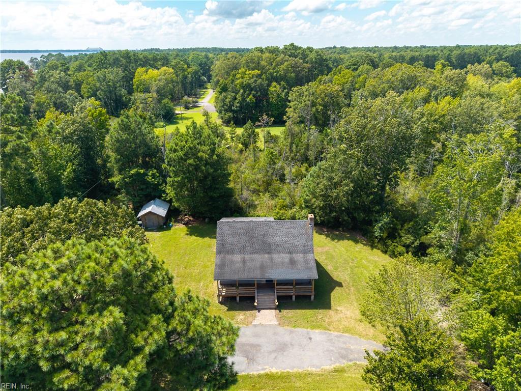 169 Raymons Creek Rd Property Photo 36