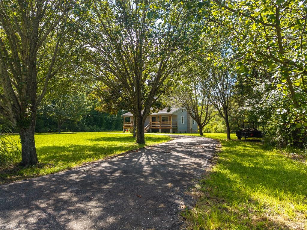 169 Raymons Creek Rd Property Photo 38