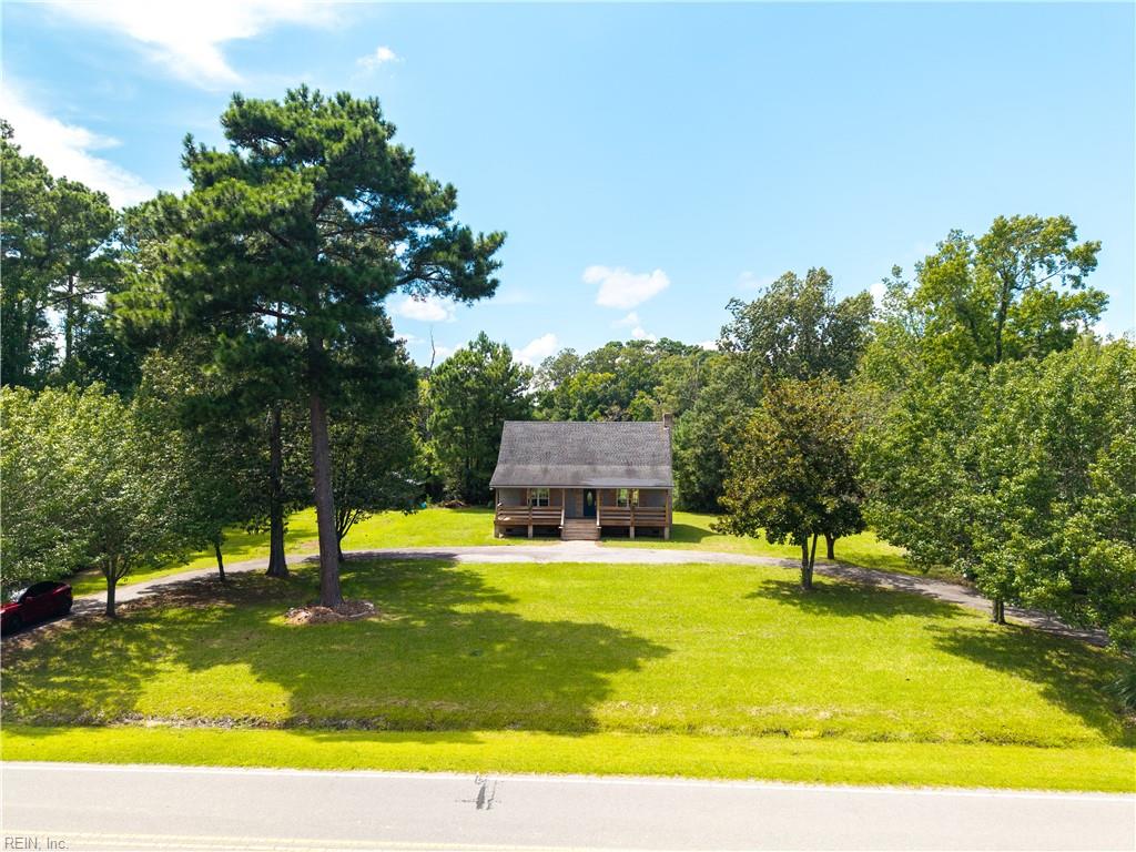 169 Raymons Creek Rd Property Photo 39