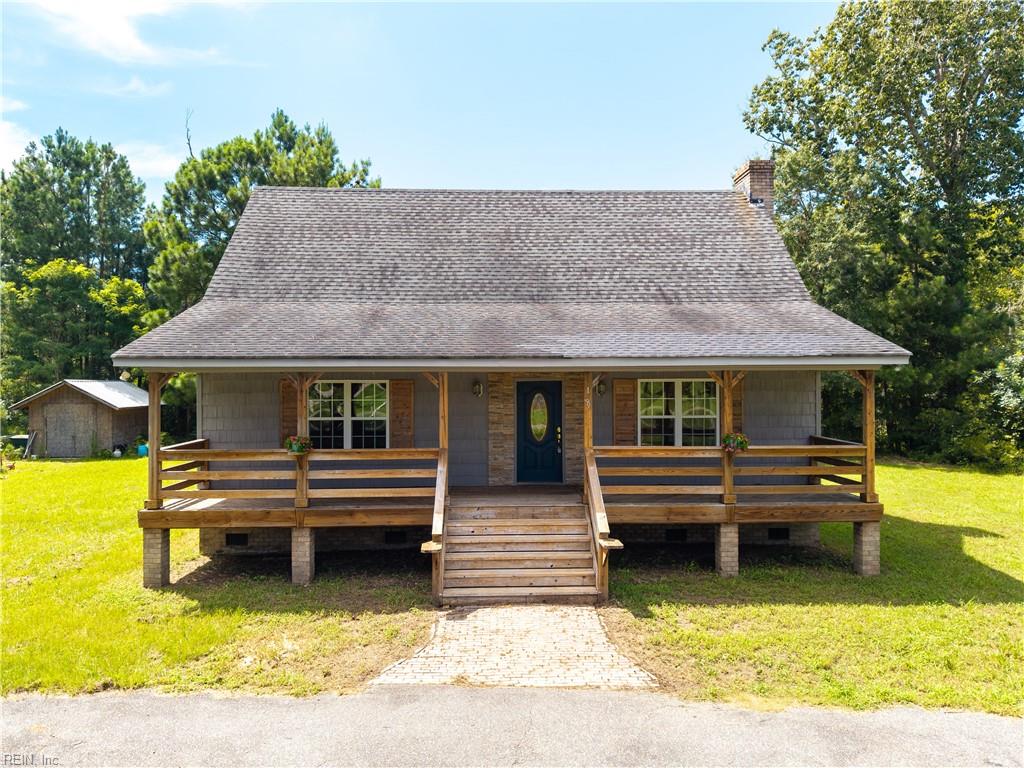 169 Raymons Creek Rd Property Photo 40