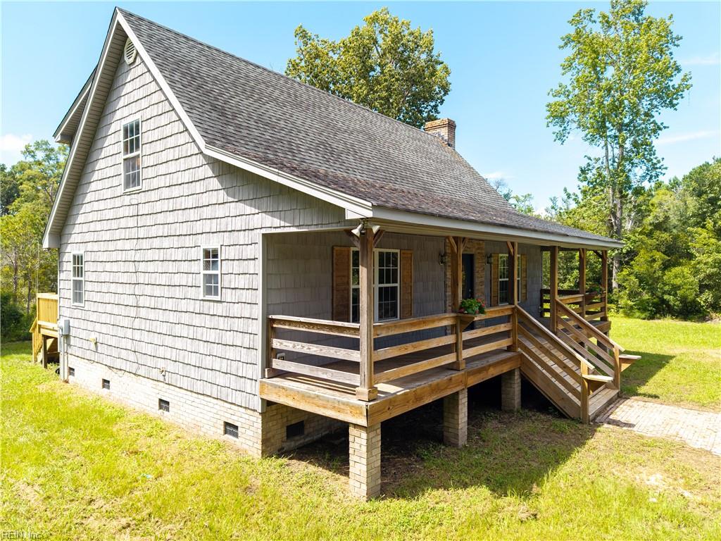 169 Raymons Creek Rd Property Photo 41