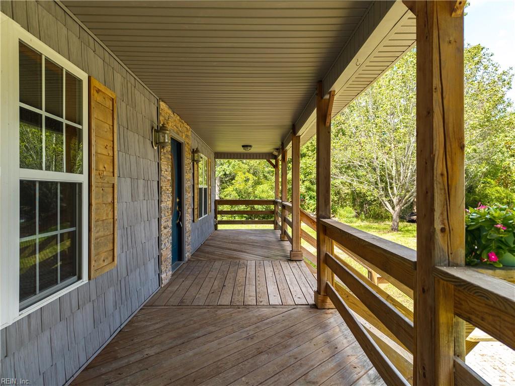 169 Raymons Creek Rd Property Photo 42