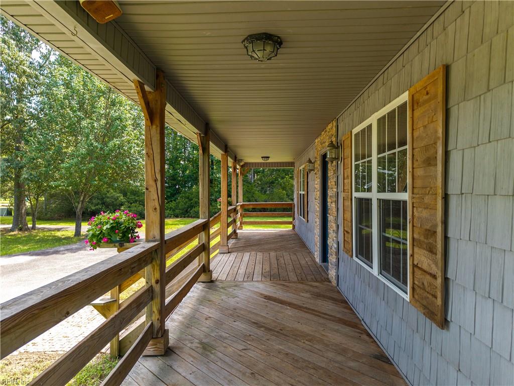 169 Raymons Creek Rd Property Photo 43