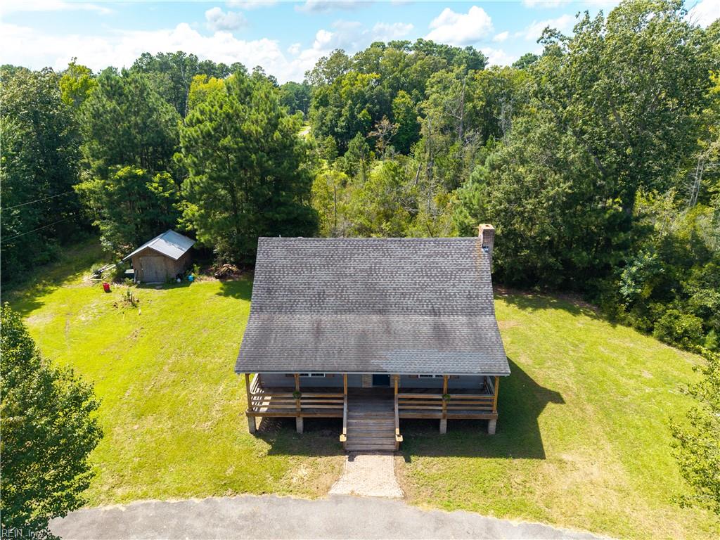 169 Raymons Creek Rd Property Photo 44