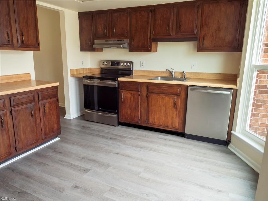3773 Upland Rd Property Photo 2
