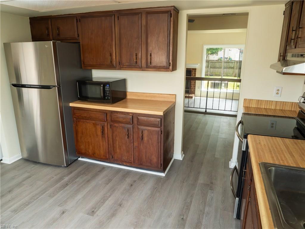 3773 Upland Rd Property Photo 5