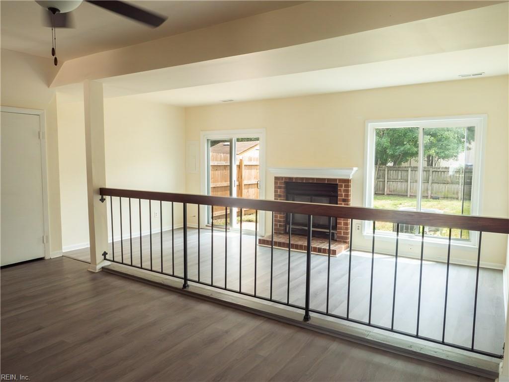 3773 Upland Rd Property Photo 6