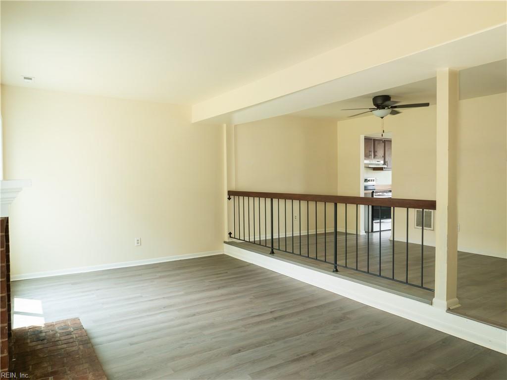 3773 Upland Rd Property Photo 7