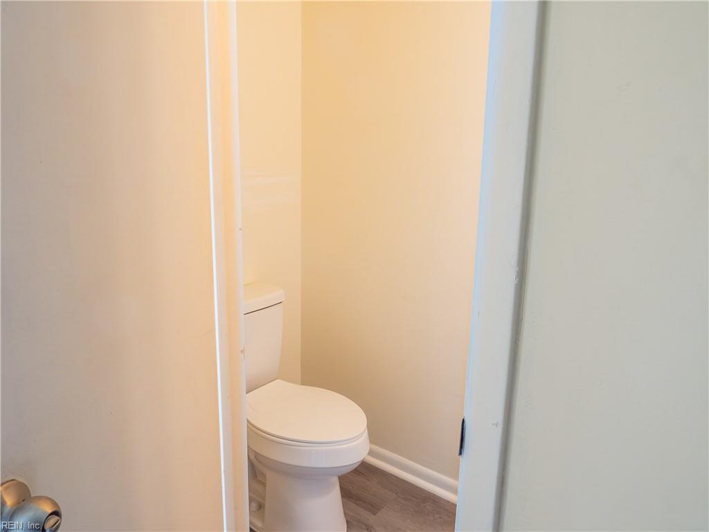 3773 Upland Rd Property Photo 9