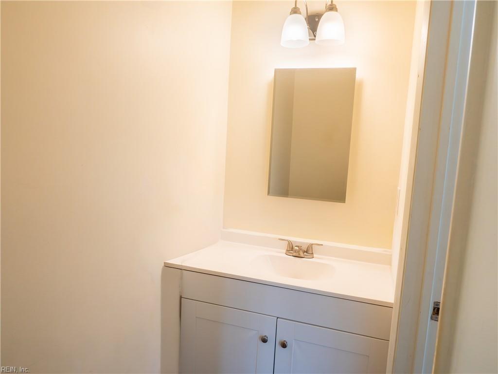 3773 Upland Rd Property Photo 10