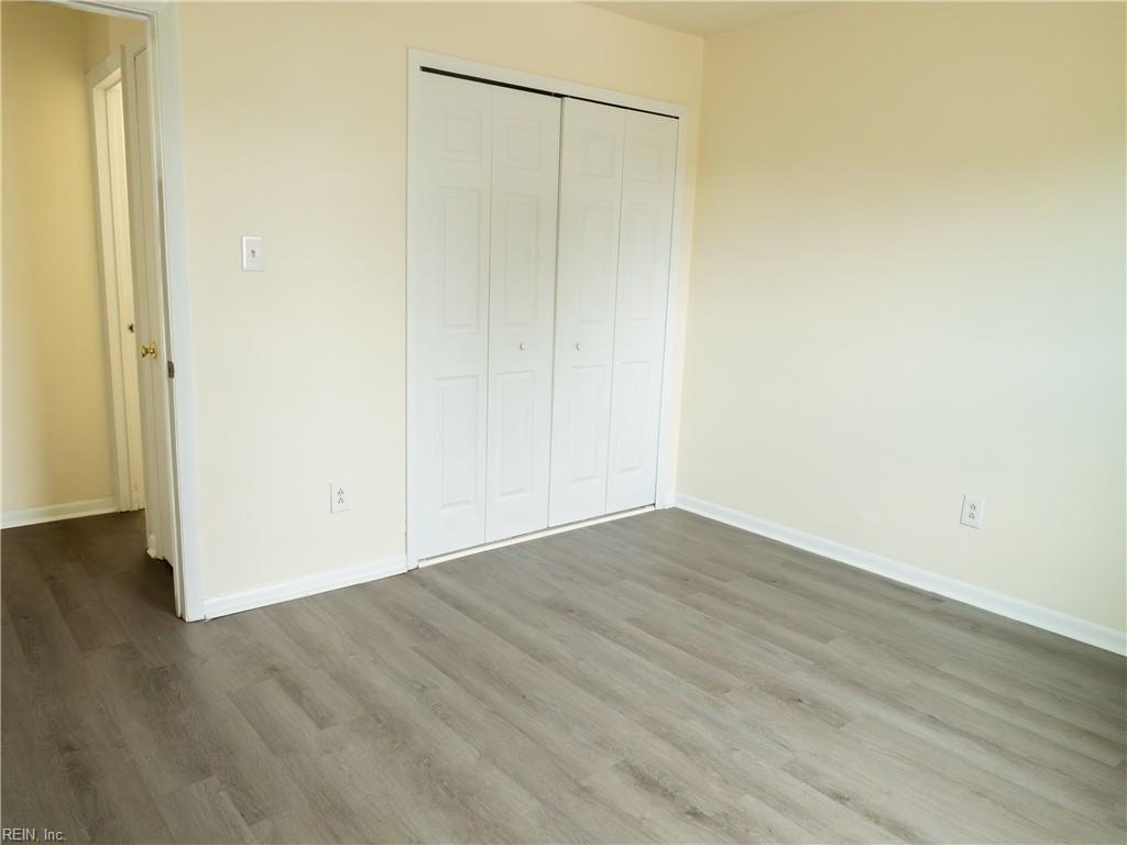 3773 Upland Rd Property Photo 11