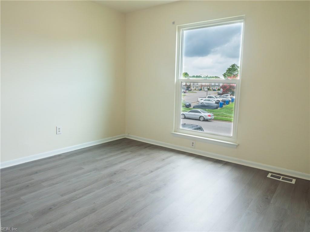 3773 Upland Rd Property Photo 12