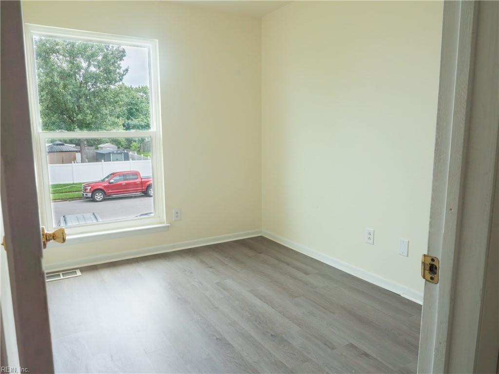 3773 Upland Rd Property Photo 13