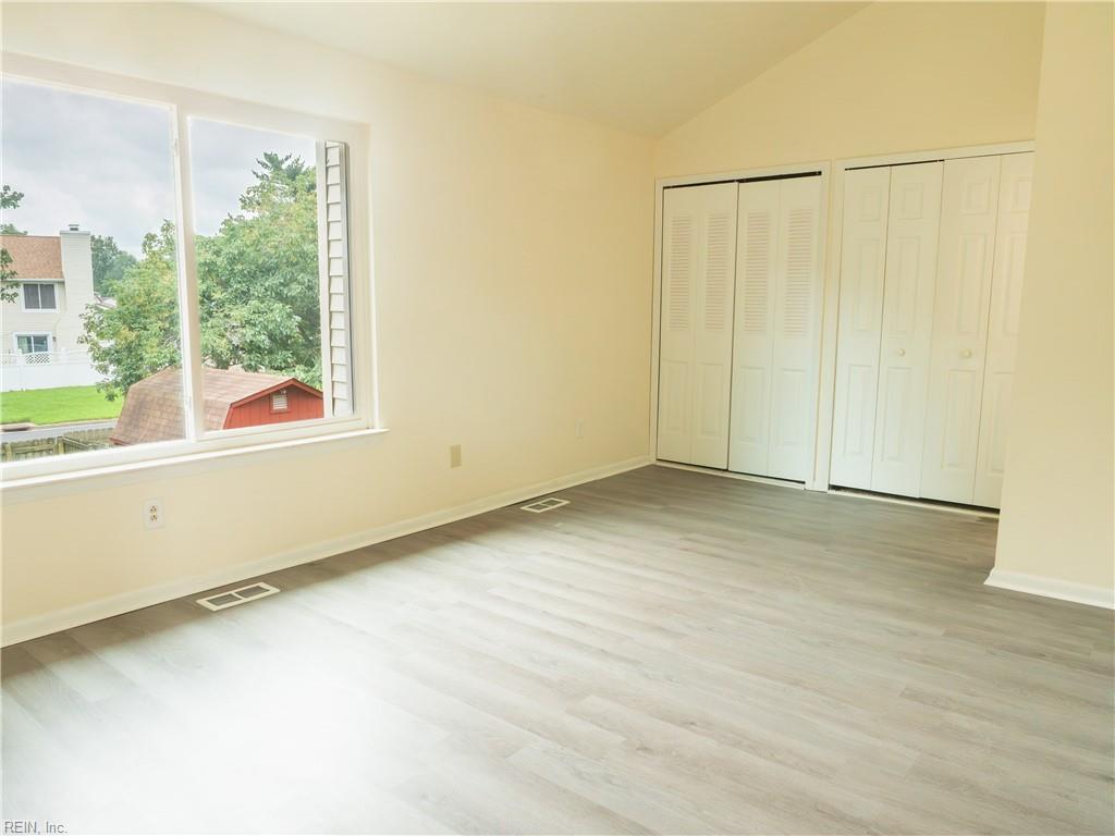 3773 Upland Rd Property Photo 15