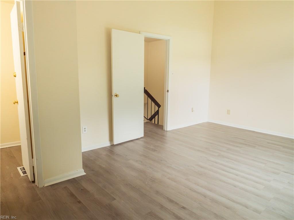 3773 Upland Rd Property Photo 16