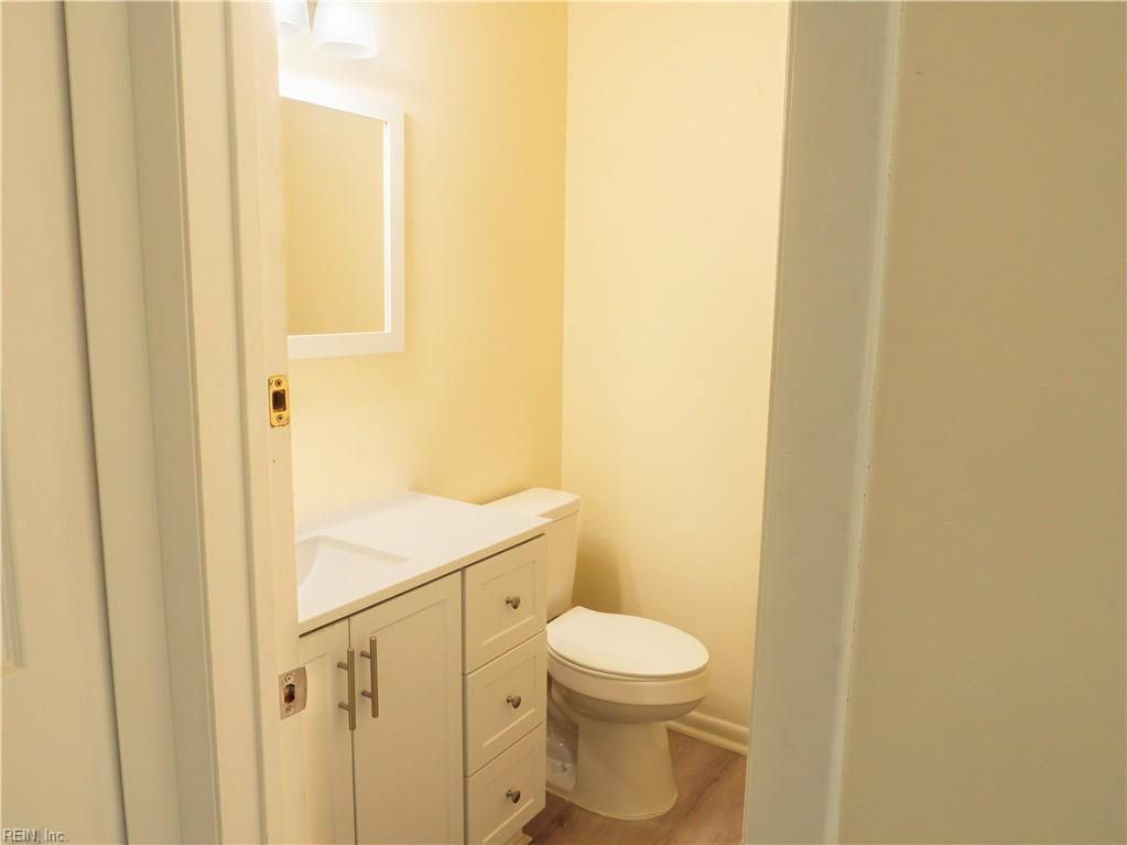 3773 Upland Rd Property Photo 17